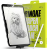 RINGKE OCHRANNÁ FÓLIA RINGKE PAPER TOUCH 2 BALENIE IPAD PRO 11 5 / 2024 ČISTÁ