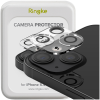 RINGKE RINGKE CAMERA PROTECTOR GLASS TVRDENÉ SKLO NA FOTOAPARÁT PRE IPHONE 13 / IPHONE 13 MINI (C1G021)