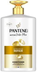 Pantene Pro-V Repair & Protect kondicionér 800 ml