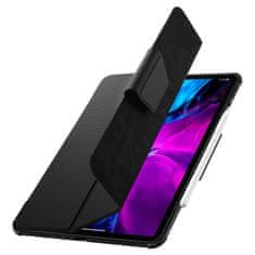 Spigen SPIGEN RUGGED ARMOR "PRO" IPAD PRO 11 2020 / 2021 / 2022 ČIERNA