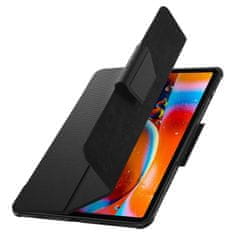 Spigen SPIGEN RUGGED ARMOR "PRO" IPAD PRO 12.9 2021 / 2022 ČIERNA