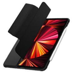 Spigen SPIGEN ULTRA HYBRID PRO IPAD PRO 11 2020 / 2021 / 2022 ČIERNY