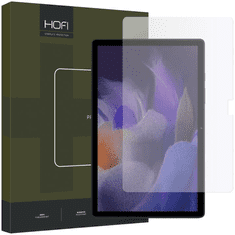 Hofi TVRDENÉ SKLO HOFI GLASS PRO+ GALAXY TAB A8 10,5 X200 / X205