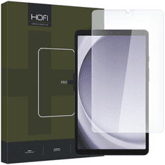 Hofi TVRDENÉ SKLO HOFI GLASS PRO+ GALAXY TAB A9 8,7 X110 / X115 ČISTÝ