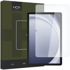 Hofi TEPOVANÉ SKLO HOFI GLASS PRO+ GALAXY TAB A9+ PLUS 11,0 X210 / X215 / X216 ČIRÁ