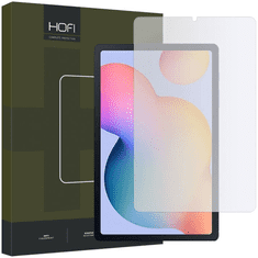 Hofi TVRDENÉ SKLO HOFI GLASS PRO+ GALAXY TAB S6 LITE 10.4 2020-2024 ČIRÁ