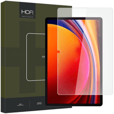 Hofi TVRDENÉ SKLO HOFI GLASS PRO+ GALAXY TAB S7 / S8 / S9 11.0 ČIST.