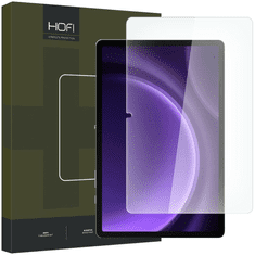 Tech-protect TVRDENÉ SKLO HOFI GLASS PRO+ GALAXY TAB S9 FE 10,9 X510 / X516B CLEAR