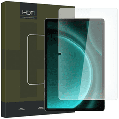 Tech-protect TVRDENÉ SKLO HOFI GLASS PRO+ GALAXY TAB S9 FE+ PLUS 12,4 X610 / X616B CLEAR