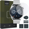 Hofi TVRDENÉ SKLO HOFI GLASS PRO+ HUAWEI WATCH GT 3 (46 MM) ČIRÁ