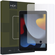 Hofi TVRDENÉ SKLO HOFI GLASS PRO+ IPAD 10.2 7 / 8 / 9 / 2019-2021 ČISTÁ