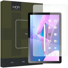 Hofi TEPOVANÉ SKLO HOFI GLASS PRO+ LENOVO TAB M10 10.1 3. GEN TB-328 ČIRÁ