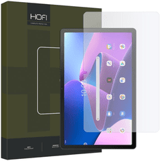 Hofi TEPOVANÉ SKLO HOFI GLASS PRO+ LENOVO TAB M10 PLUS 10.6 3. GEN TB-125 / TB-128 ČIRÁ