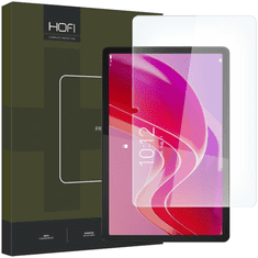 Hofi TEPOVANÉ SKLO HOFI GLASS PRO+ LENOVO TAB M11 11,0 TB-330 ČISTÝ