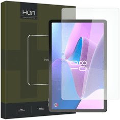 Hofi TVRDENÉ SKLO HOFI GLASS PRO+ LENOVO TAB P11 11,5 2. GEN TB-350 ČIST.