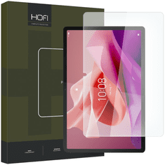 Hofi TEPOVANÉ SKLO HOFI GLASS PRO+ LENOVO TAB P12 12,7 TB-370 ČIST.