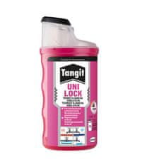 Henkel TANGIT Uni-lock tesniace vlákno 160 m