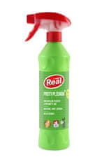 Real REAL proti plesniam 550g