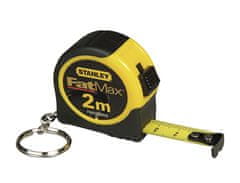 Stanley merací meter 2 m prívesok FMHT1-33856 STANLEY