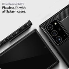 Spigen SPIGEN NEO FLEX HD OCHRANNÁ FÓLIA GALAXY NOTE 20 ULTRA