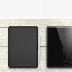 Spigen OCHRANNÁ FÓLIA SPIGEN PAPER TOUCH PRO PRE IPAD PRO 11'' 2024 - MATNÁ