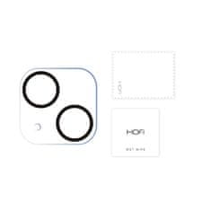 Hofi HOFI CAM PRO+ KRYT NA KAMERU IPHONE 13 MINI / 13 CLEAR