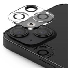 RINGKE RINGKE CAMERA PROTECTOR GLASS TVRDENÉ SKLO NA FOTOAPARÁT PRE IPHONE 13 / IPHONE 13 MINI (C1G021)