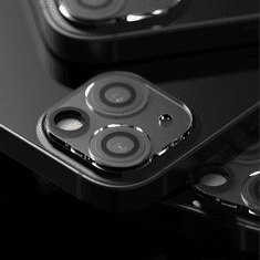 RINGKE RINGKE CAMERA PROTECTOR GLASS TVRDENÉ SKLO NA FOTOAPARÁT PRE IPHONE 13 / IPHONE 13 MINI (C1G021)