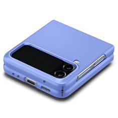 Spigen SPIGEN AIRSKIN GALAXY S FLIP 4 CORNFLOWER BLUE