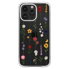 Spigen SPIGEN CYRILL CECILE IPHONE 15 PRO MAX FLOWER GARDEN