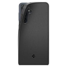 Spigen SPIGEN ESSENTIAL SANDBLAST GALAXY M55 5G MATTE BLACK