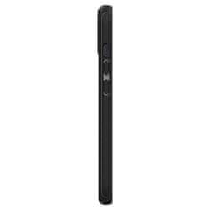 Spigen SPIGEN MAG ARMOR MAGSAFE IPHONE 13 MATTE BLACK