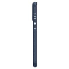 Spigen SPIGEN MAG ARMOR MAGSAFE IPHONE 15 PRO MAX NAVY BLUE