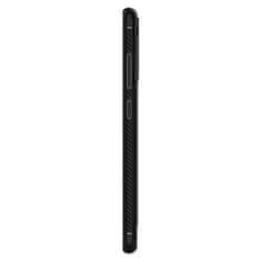 Spigen SPIGEN RUGGED ARMOR GALAXY S20 FE MATTE BLACK