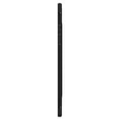 Spigen SPIGEN RUGGED ARMOR GALAXY TAB A8 10,5 X200 / X205 MATTE BLACK