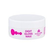 Kallos Kallos - Shaping Wax for Gloss and Softness KJMN (Digit Gloss Wax) 100 ml 100ml 