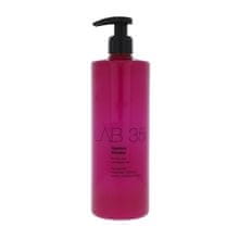 Kallos Kallos - Lab 35 Signature Shampoo ( Dry and Damaged Hair ) 500ml 