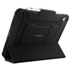 Spigen SPIGEN RUGGED ARMOR "PRO" IPAD 10.9 2022 ČIERNA