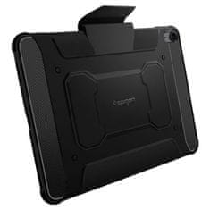 Spigen SPIGEN RUGGED ARMOR "PRO" IPAD AIR 4 2020 / 5 2022 ČIERNA