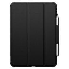 Spigen SPIGEN RUGGED ARMOR "PRO" IPAD PRO 11 5/2024 ČIERNA