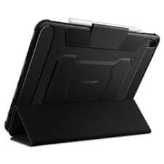 Spigen SPIGEN RUGGED ARMOR "PRO" IPAD AIR 4 2020 / 5 2022 ČIERNA