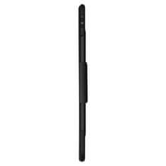 Spigen SPIGEN RUGGED ARMOR "PRO" IPAD PRO 11 2020 / 2021 / 2022 ČIERNA