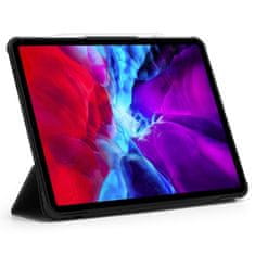 Spigen SPIGEN RUGGED ARMOR "PRO" IPAD PRO 11 2020 / 2021 / 2022 ČIERNA