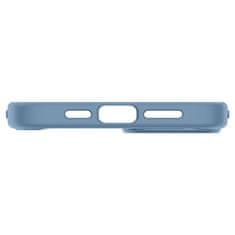 Spigen SPIGEN ULTRA HYBRID IPHONE 14 SIERRA BLUE