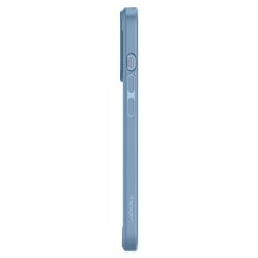 Spigen SPIGEN ULTRA HYBRID IPHONE 13 PRO SIERRA BLUE