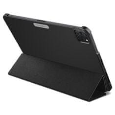 Spigen SPIGEN SMART FOLD PLUS IPAD AIR 4 2020 / 5 2022 / IPAD PRO 11 2021 / 2022 ČIERNY