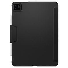 Spigen SPIGEN SMART FOLD PLUS IPAD AIR 4 2020 / 5 2022 / IPAD PRO 11 2021 / 2022 ČIERNY