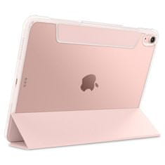 Spigen SPIGEN ULTRA HYBRID PRO IPAD AIR 4 2020 / 5 2022 ROSE GOLD