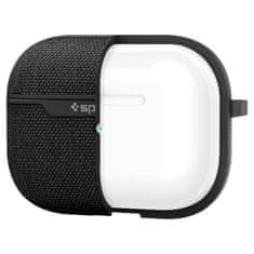 Spigen SPIGEN URBAN FIT APPLE AIRPODS PRO 1 ČIERNA