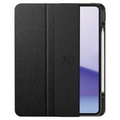 Spigen SPIGEN URBAN FIT IPAD PRO 13 7 / 2024 ČIERNA